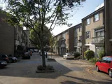 Fantastic four bedroomed town house boasts a great location