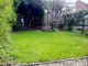 HF21360_76POPLAR_IMG_14.jpg