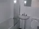 15380_IQLP4938_IMG_03.jpg
