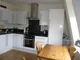 Image 3 Image 3
