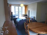 Pooles Wharf Court, Hotwells