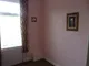 Image 5 Image 5