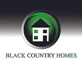 3 BED HOME IN TIPTON, ST PAULS DRIVE. GREAT OFFERS FROM BLACK COUNTRY HOMES!.