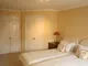 fm_birmingham_100369000599_IMG_06.jpg
