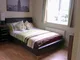 Photo bed1 Photo bed1