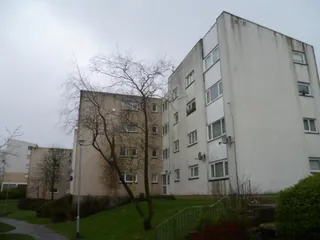 64178_4130152271_IMG_00.jpg