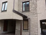 Lytton Street, Dundee