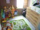 Image 6 Image 6