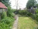 Image 4 Image 4