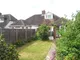 Image 8 Image 8