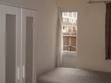 Caxton Grove, Bow, London, E3 2AR