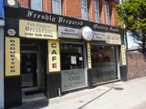 South Road, Waterloo, Liverpool, Merseyside, L22 OLT