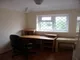 2 single room