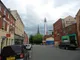 Caroline Street