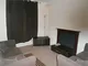 Image 2 Image 2