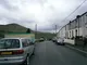 Image 10 Image 10