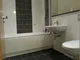fm_birmingham_100369000637_IMG_06.jpg