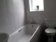 Bathroom Bathroom