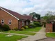 open-uri20120704-8691-5qd2sk-0.jpg