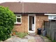 open-uri20120704-8691-1m52pva-0.jpg