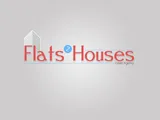 A luxurious 3 bedroom apartment 33