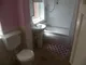 Image 6 Image 6
