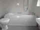 10017327.jpg