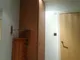 Fitted wardrobe Fitted wardrobe