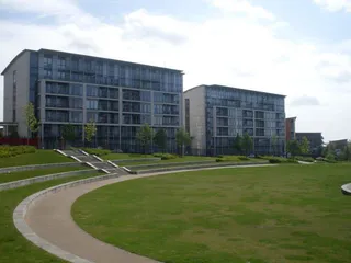 HF18467_688_IMG_00.jpg