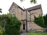 1 bedroom 1st Floor Flat in Bournemouth Town Centre