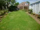 Image 10 Image 10