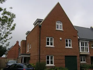 open-uri20120706-12949-1b19i3v-0.jpg