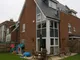 open-uri20120706-13353-1ah5nkn-0.jpg