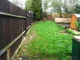 Image 5 Image 5