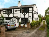 Birch Lane, Dukinfield
