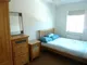 bed4