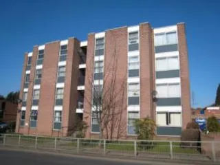 43049_eel080005_img_00.jpg