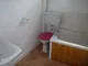 Image 4 Image 4