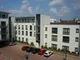 fm_birmingham_336726_IMG_05.jpg