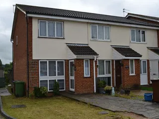 Photo 1 front1.jpg
