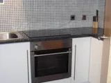 Hornby Rd, Blackpool, FY1