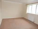 Bedroom 1 Bedroom 1