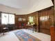 Reception Hall