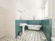 House Bathroom