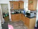 MHK_MHK5832_IMG_02.jpg