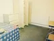 HF21360_6CAWDOR_IMG_06.jpg