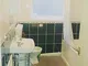 HF21360_6CAWDOR_IMG_10.jpg