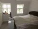 489254501.jpg