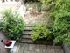 open-uri20120711-21678-1lqojx0-0.jpg