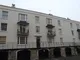 Wellington Terrace  